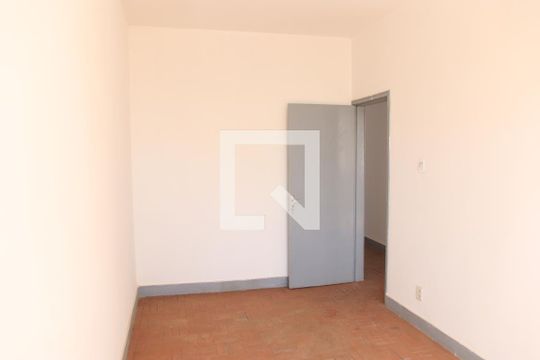 Quarto 1 de apartamento para alugar com 2 quartos, 90m² em Setor Central, Goiânia