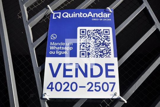 Placa de casa à venda com 3 quartos, 240m² em Vila Medeiros, São Paulo