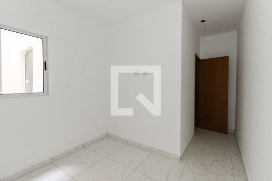 Quarto 2 de apartamento à venda com 2 quartos, 35m² em Vila Brasil, São Paulo