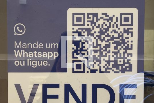 MHOD-100 de apartamento à venda com 2 quartos, 36m² em Vila Brasil, São Paulo