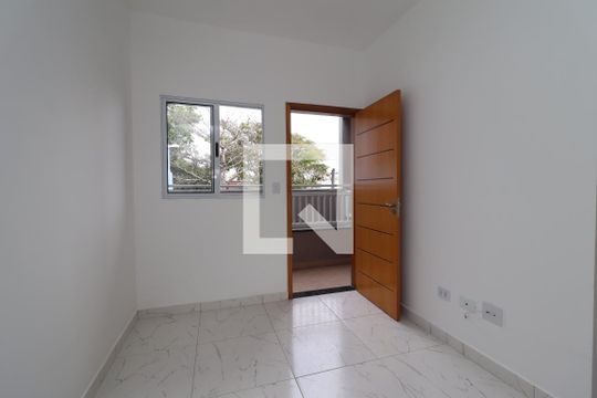 Apartamento à venda com 2 quartos, 35m² em Vila Brasil, São Paulo
