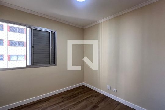 Quarto 1 de apartamento para alugar com 2 quartos, 62m² em Jardim Paulista, São Paulo