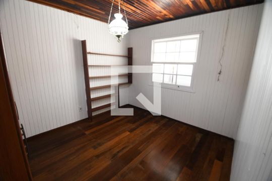 Quarto 2 de casa de condomínio à venda com 3 quartos, 300m² em Jardim Botânico (sousas), Campinas