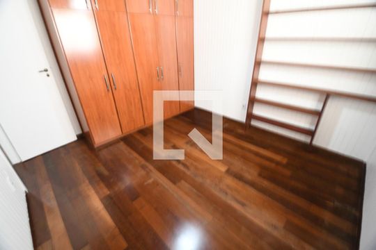 Quarto 2 de casa de condomínio à venda com 3 quartos, 300m² em Jardim Botânico (sousas), Campinas