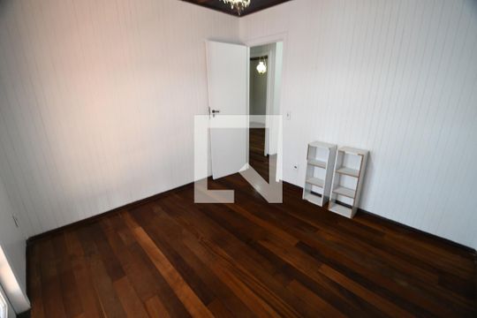 Quarto 1 de casa de condomínio à venda com 3 quartos, 300m² em Jardim Botânico (sousas), Campinas