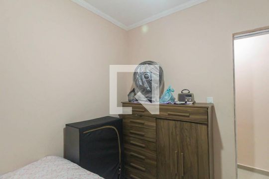 Quarto de casa à venda com 1 quarto, 70m² em Ch Belenzinho, São Paulo