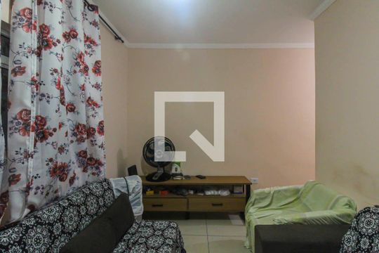 Casa à venda com 1 quarto, 70m² em Ch Belenzinho, São Paulo