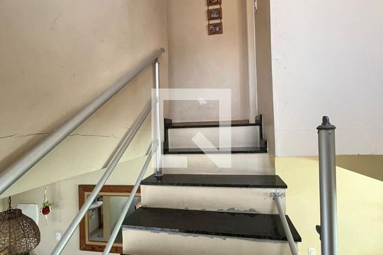 Casa à venda com 3 quartos, 120m² em Água Rasa, São Paulo