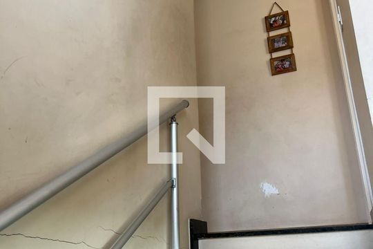 Casa à venda com 3 quartos, 120m² em Água Rasa, São Paulo