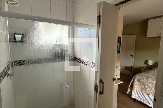 Casa à venda com 3 quartos, 120m² em Água Rasa, São Paulo