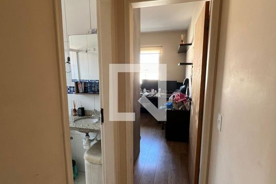 Casa à venda com 3 quartos, 120m² em Água Rasa, São Paulo