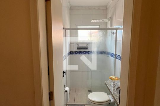 Casa à venda com 3 quartos, 120m² em Água Rasa, São Paulo