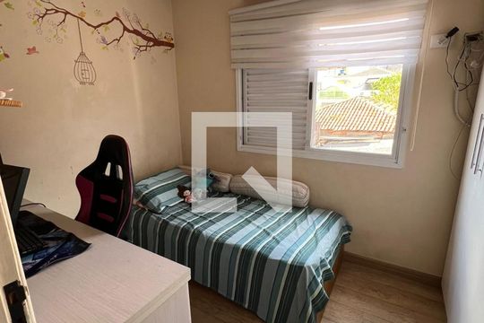 Casa à venda com 3 quartos, 120m² em Água Rasa, São Paulo