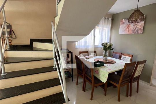 Casa à venda com 3 quartos, 120m² em Água Rasa, São Paulo