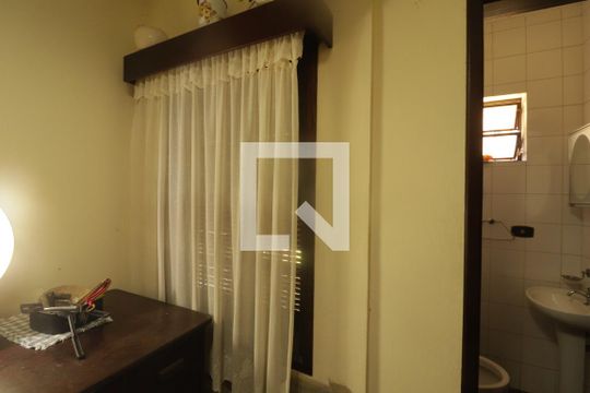 Edícula de casa à venda com 4 quartos, 300m² em Jardim Paulista I, Jundiaí