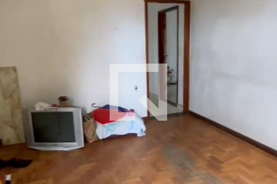 Casa para alugar com 6 quartos, 320m² em Céu Azul, Belo Horizonte