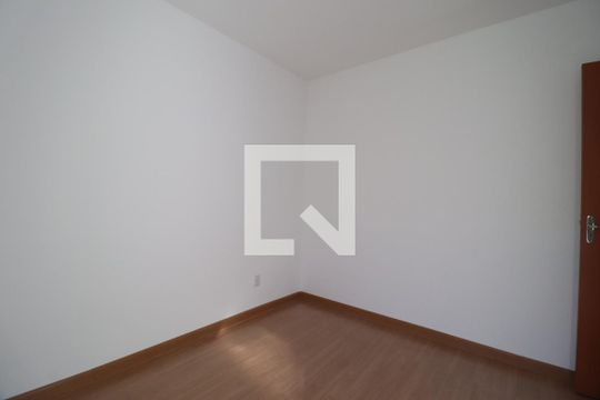 Quarto 2 de apartamento para alugar com 2 quartos, 50m² em Shopping Park, Uberlândia