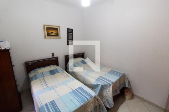 Quarto de casa à venda com 5 quartos, 230m² em Loteamento Alphaville Campinas, Campinas