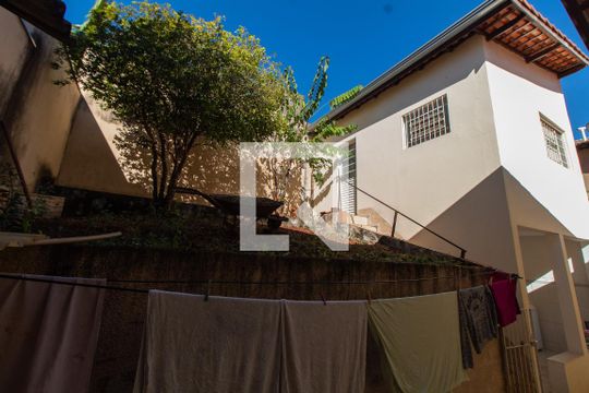Área comum de casa à venda com 5 quartos, 230m² em Loteamento Alphaville Campinas, Campinas