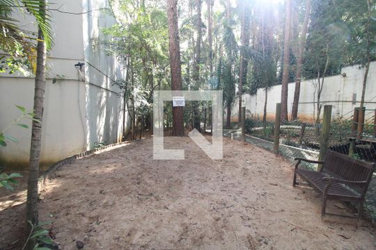 Área Comum de apartamento à venda com 3 quartos, 104m² em Lauzane Paulista, São Paulo