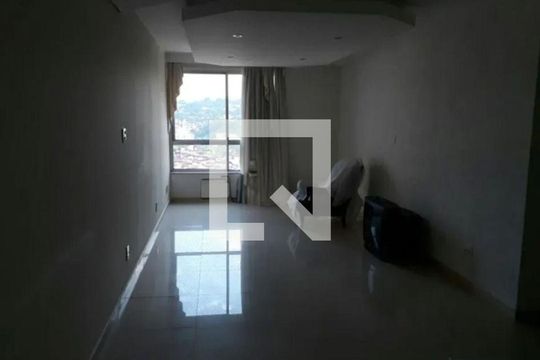 Apartamento à venda com 2 quartos, 127m² em Perdizes, São Paulo