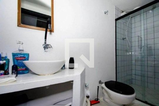 Casa para alugar com 2 quartos, 81m² em Pompeia, São Paulo