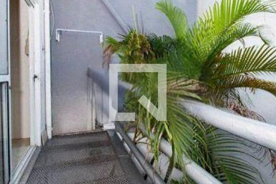 Casa para alugar com 2 quartos, 81m² em Pompeia, São Paulo