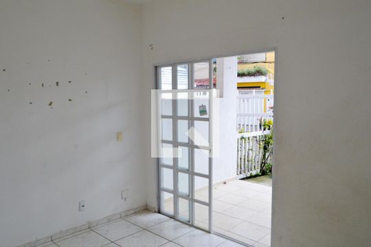 Casa de Condomínio à venda com 2 quartos, 80m² em Jacarepaguá, Rio de Janeiro