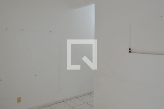 Sala de casa de condomínio à venda com 2 quartos, 80m² em Jacarepaguá, Rio de Janeiro