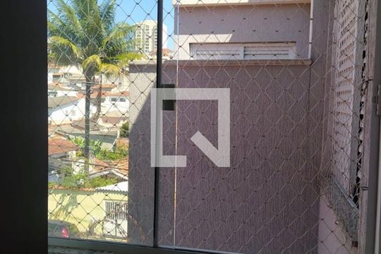 Apartamento à venda com 1 quarto, 31m² em Vila Mazzei, São Paulo