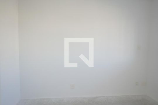 Quarto de apartamento à venda com 1 quarto, 40m² em Belenzinho, São Paulo