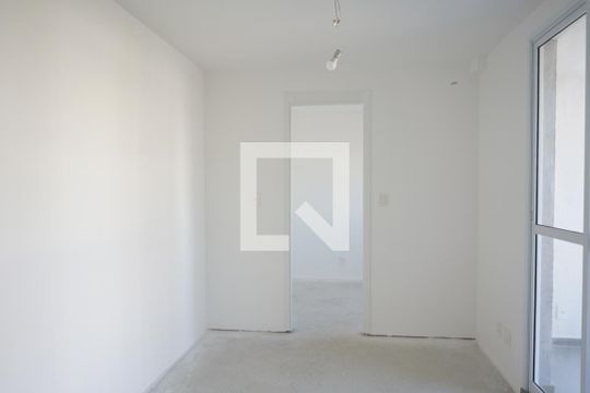 Apartamento à venda com 1 quarto, 40m² em Belenzinho, São Paulo