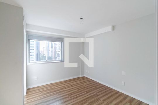 Suíte de apartamento à venda com 2 quartos, 69m² em Santo Agostinho, Belo Horizonte
