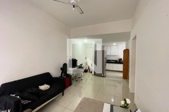 Apartamento à venda com 2 quartos, 67m² em Vila Isabel, Rio de Janeiro