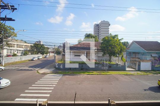 Vista do Quarto 1 de apartamento à venda com 4 quartos, 100m² em Rio Branco, Novo Hamburgo