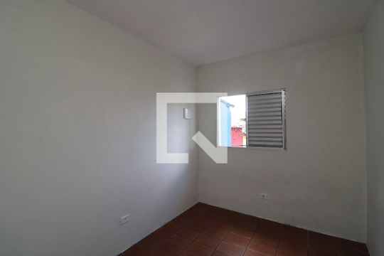 Quarto 1 Casa 1 de casa à venda com 7 quartos, 250m² em Jardim Vila Formosa, São Paulo