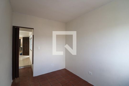 Quarto 1 Casa 1 de casa à venda com 7 quartos, 250m² em Jardim Vila Formosa, São Paulo