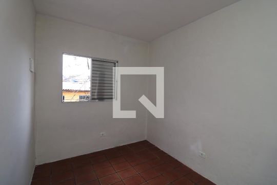 Quarto 1 Casa 1 de casa à venda com 7 quartos, 250m² em Jardim Vila Formosa, São Paulo