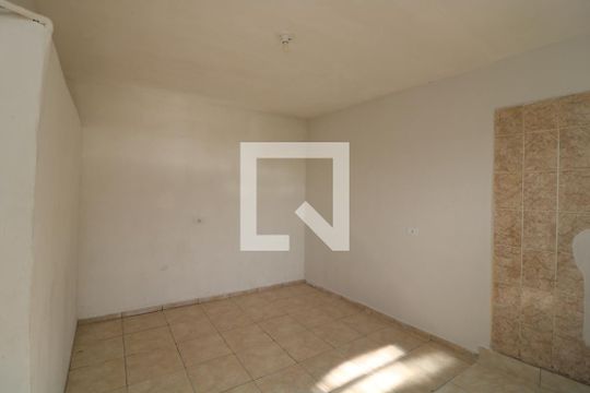 Quarto 3 Casa 1 de casa à venda com 7 quartos, 250m² em Jardim Vila Formosa, São Paulo