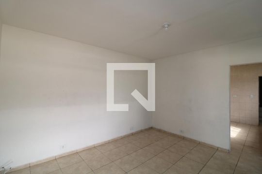 Sala Casa 1  de casa à venda com 7 quartos, 250m² em Jardim Vila Formosa, São Paulo