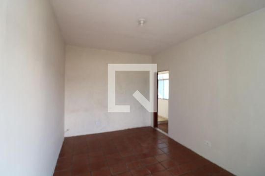 Quarto 2 Casa 1 de casa à venda com 7 quartos, 250m² em Jardim Vila Formosa, São Paulo