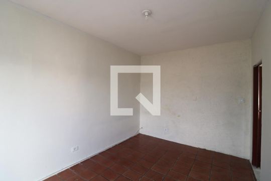 Quarto 2 Casa 1 de casa à venda com 7 quartos, 250m² em Jardim Vila Formosa, São Paulo