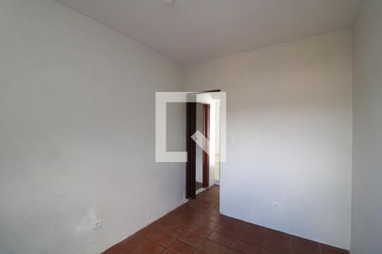 Quarto 1 Casa 1 de casa à venda com 7 quartos, 250m² em Jardim Vila Formosa, São Paulo