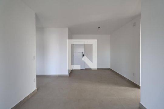 Apartamento à venda com 3 quartos, 113m² em Vila Bastos, Santo André