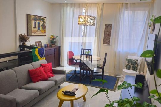 Casa de Condomínio à venda com 5 quartos, 170m² em São Cristóvão, Rio de Janeiro