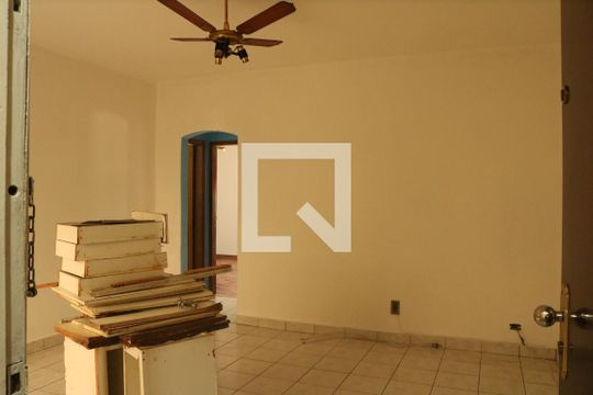 Sala de apartamento para alugar com 2 quartos, 70m² em Barra Funda, São Paulo