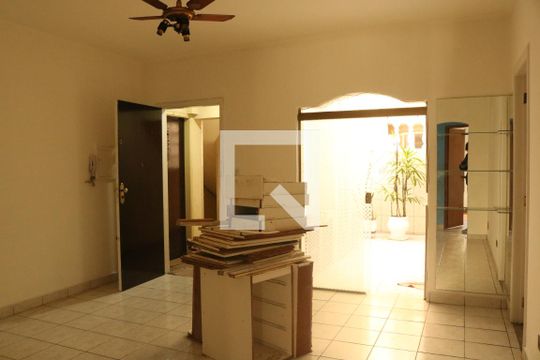 Apartamento para alugar com 2 quartos, 70m² em Barra Funda, São Paulo