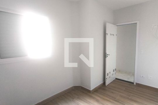 Quarto 1 de apartamento à venda com 2 quartos, 116m² em Santa Maria, São Caetano do Sul