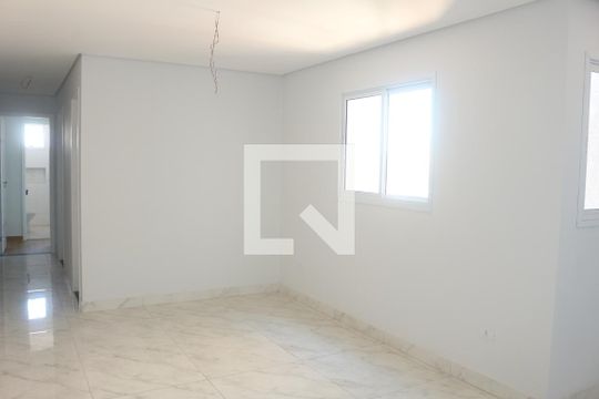 Apartamento à venda com 2 quartos, 116m² em Santa Maria, São Caetano do Sul