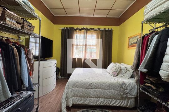 Casa à venda com 2 quartos, 71m² em Centro, São Leopoldo
